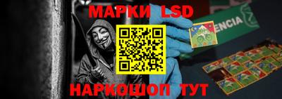 MDMA Premium VHQ Тверь