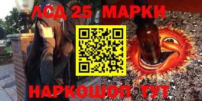MDMA Premium VHQ Тверь