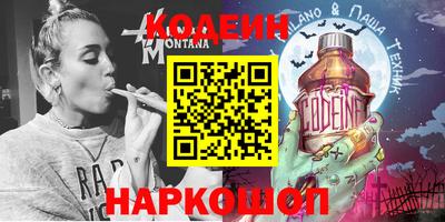 MDMA Premium VHQ Тверь