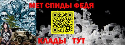 дистиллят марихуана Среднеуральск