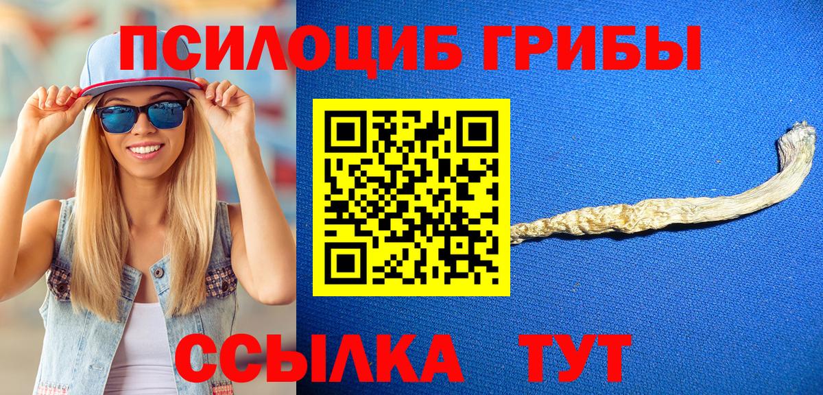 Галлюциногенные грибы MAGIC MUSHROOMS  Вход с VPN  Топки  Псилоцибиновые грибы мицелий 